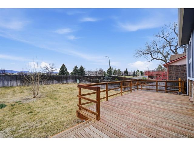 6675 W 114th Ave, Westminster, CO 80020