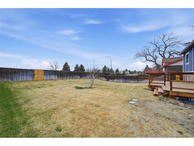 6675 W 114th Ave, Westminster, CO 80020