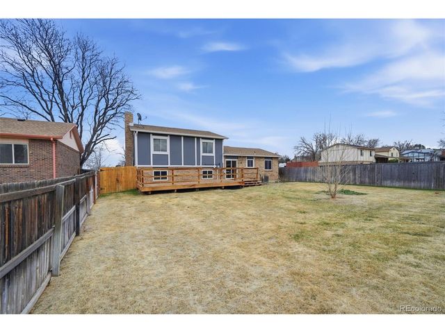 6675 W 114th Ave, Westminster, CO 80020