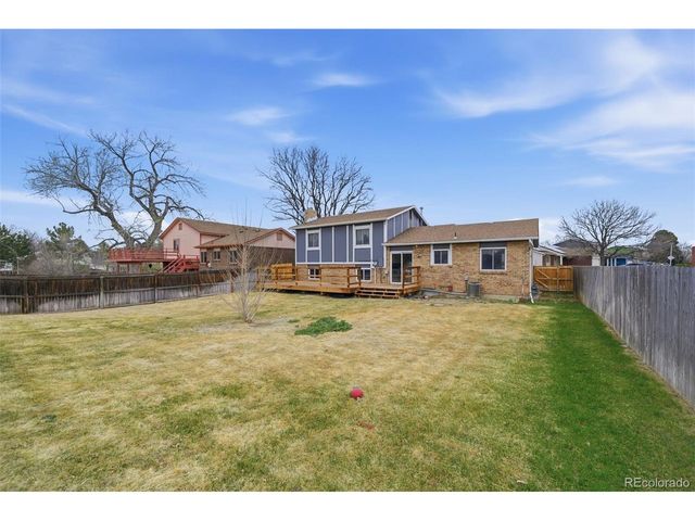 6675 W 114th Ave, Westminster, CO 80020