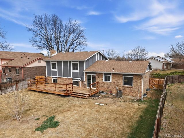 6675 W 114th Ave, Westminster, CO 80020