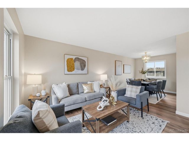 6675 W 114th Ave, Westminster, CO 80020