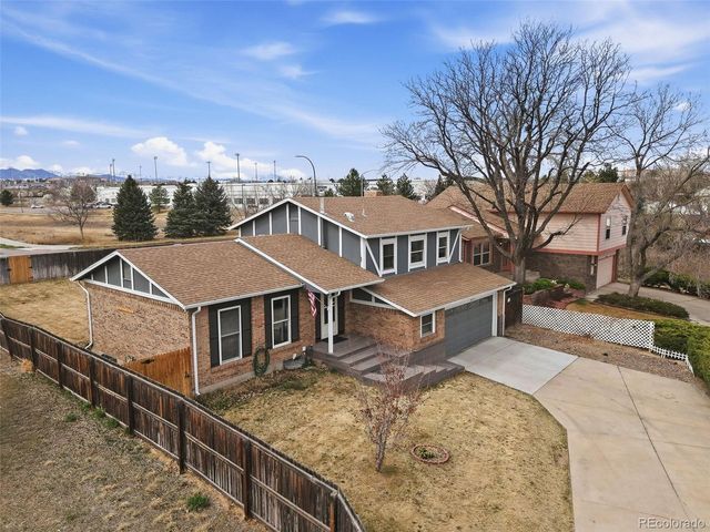 6675 W 114th Ave, Westminster, CO 80020