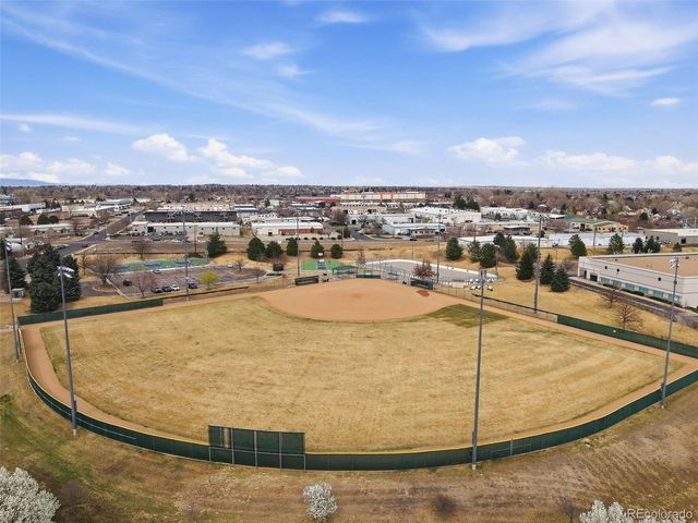 6675 W 114th Ave, Westminster, CO 80020