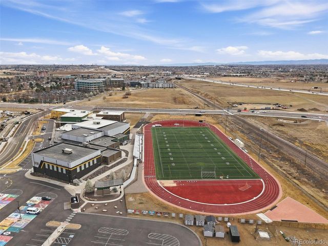 6675 W 114th Ave, Westminster, CO 80020