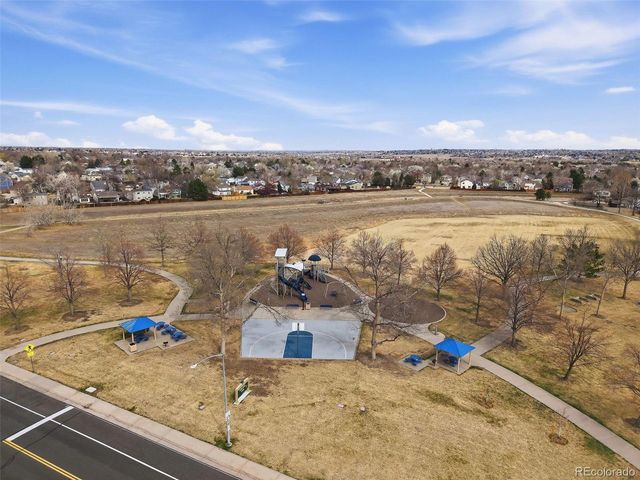 6675 W 114th Ave, Westminster, CO 80020