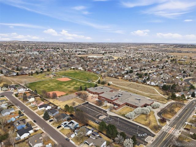 6675 W 114th Ave, Westminster, CO 80020