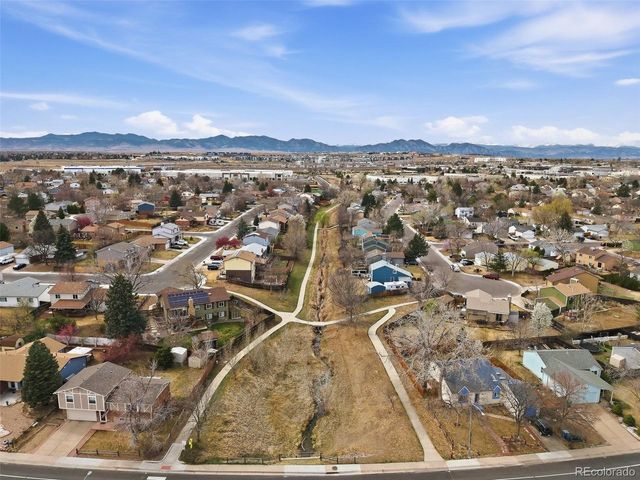 6675 W 114th Ave, Westminster, CO 80020