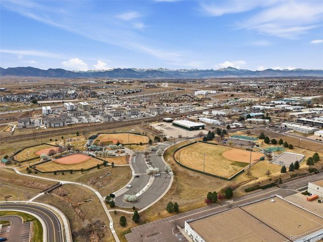 6675 W 114th Ave, Westminster, CO 80020