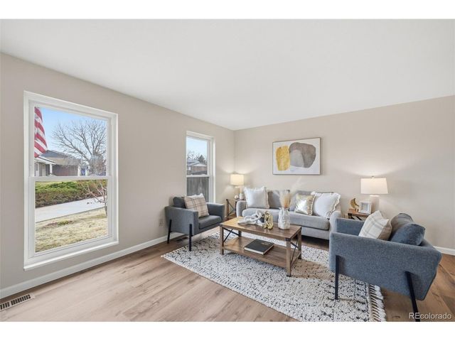 6675 W 114th Ave, Westminster, CO 80020