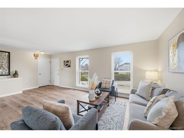 6675 W 114th Ave, Westminster, CO 80020