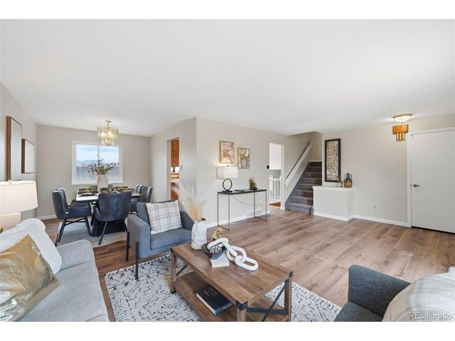 6675 W 114th Ave, Westminster, CO 80020