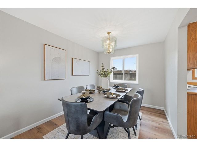 6675 W 114th Ave, Westminster, CO 80020