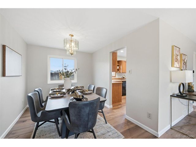 6675 W 114th Ave, Westminster, CO 80020