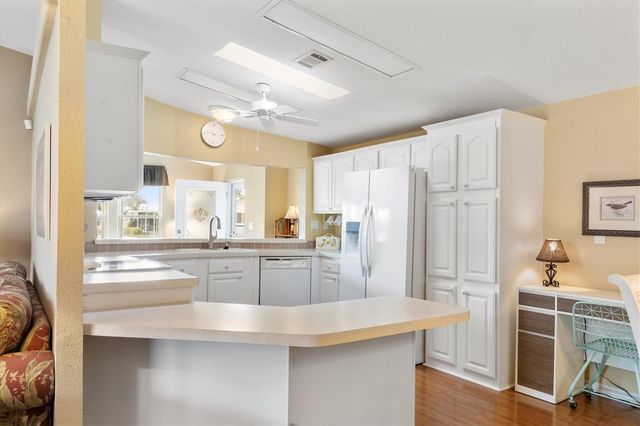 2730 TANAGER LANE, Englewood, FL 34224