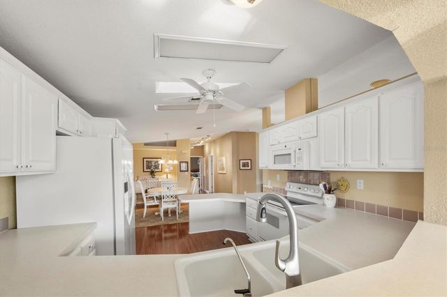 2730 TANAGER LANE, Englewood, FL 34224