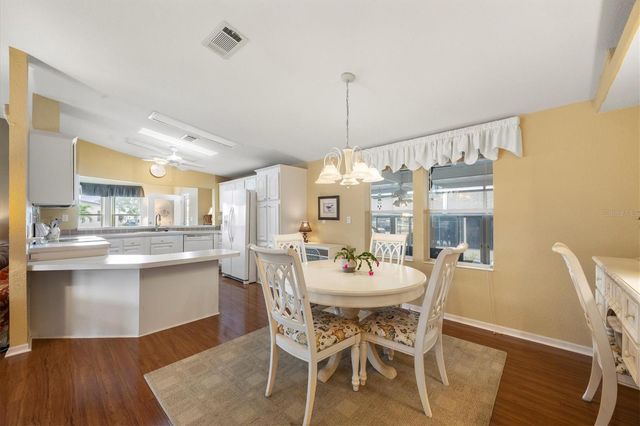 2730 TANAGER LANE, Englewood, FL 34224