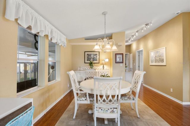 2730 TANAGER LANE, Englewood, FL 34224