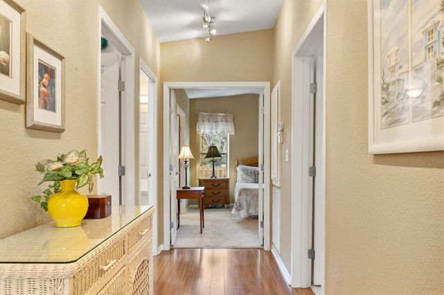 2730 TANAGER LANE, Englewood, FL 34224