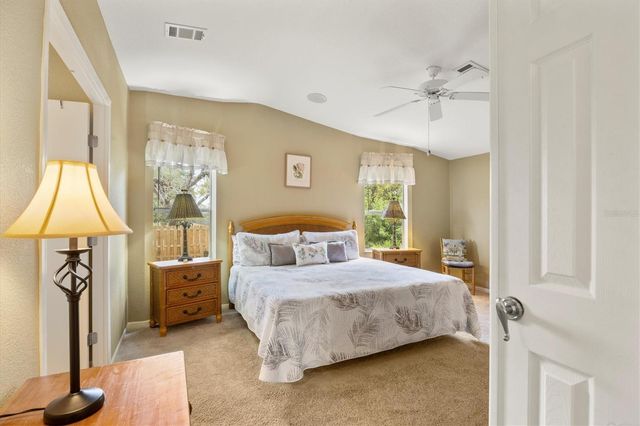 2730 TANAGER LANE, Englewood, FL 34224