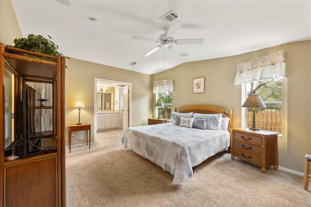 2730 TANAGER LANE, Englewood, FL 34224