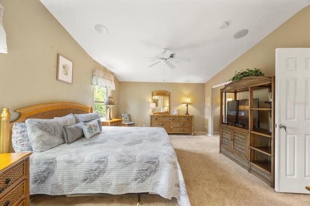 2730 TANAGER LANE, Englewood, FL 34224