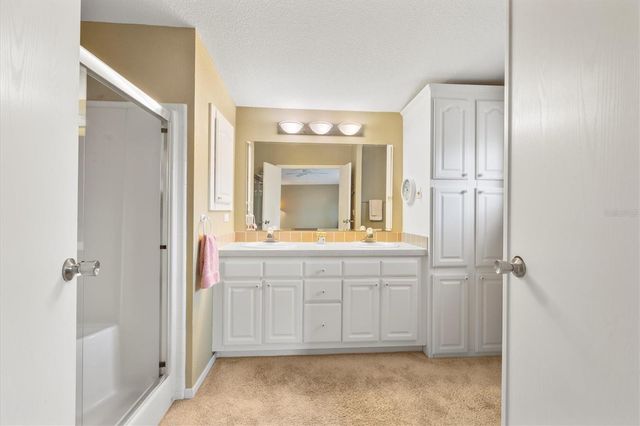 2730 TANAGER LANE, Englewood, FL 34224