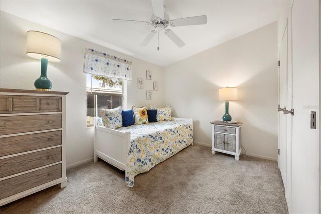 2730 TANAGER LANE, Englewood, FL 34224