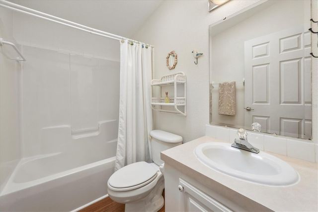 2730 TANAGER LANE, Englewood, FL 34224