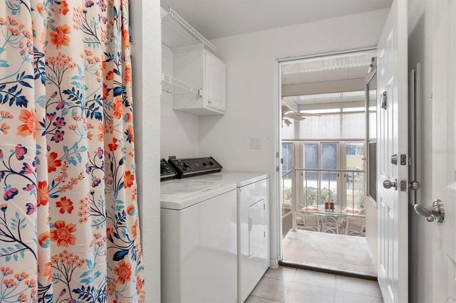 2730 TANAGER LANE, Englewood, FL 34224