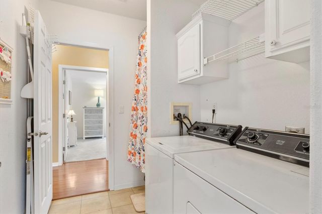 2730 TANAGER LANE, Englewood, FL 34224