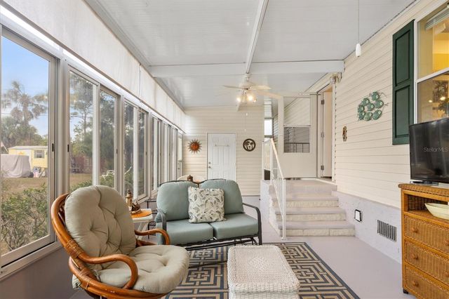 2730 TANAGER LANE, Englewood, FL 34224