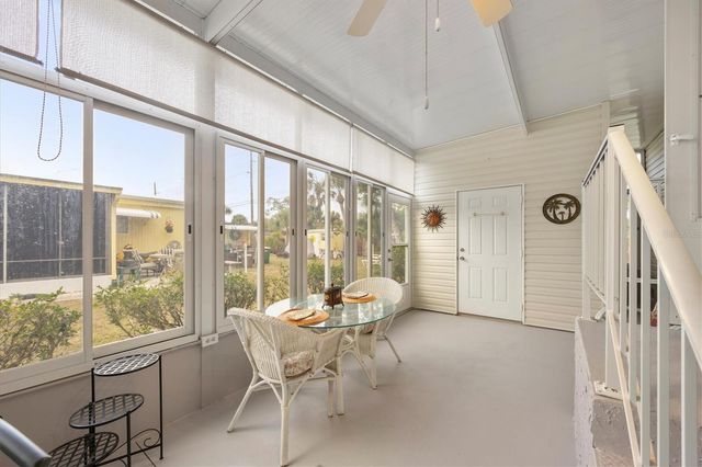 2730 TANAGER LANE, Englewood, FL 34224