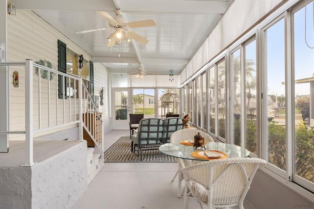 2730 TANAGER LANE, Englewood, FL 34224