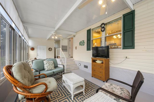 2730 TANAGER LANE, Englewood, FL 34224