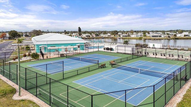 2730 TANAGER LANE, Englewood, FL 34224