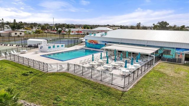 2730 TANAGER LANE, Englewood, FL 34224