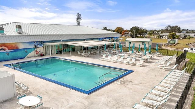 2730 TANAGER LANE, Englewood, FL 34224