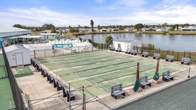 2730 TANAGER LANE, Englewood, FL 34224