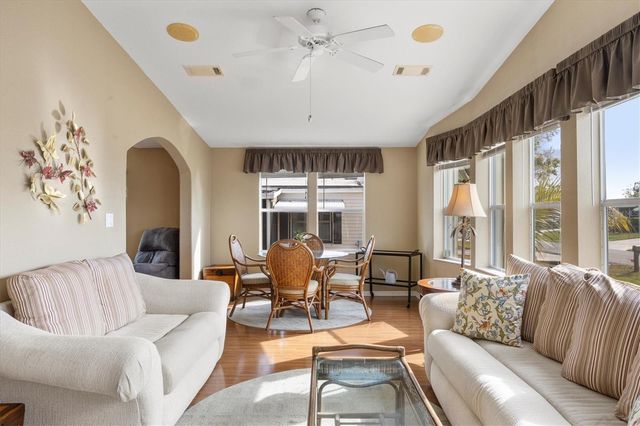 2730 TANAGER LANE, Englewood, FL 34224