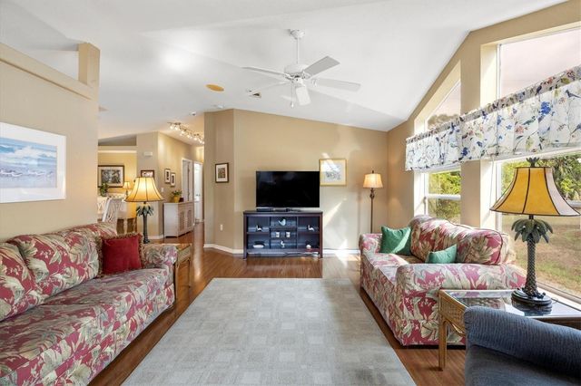 2730 TANAGER LANE, Englewood, FL 34224