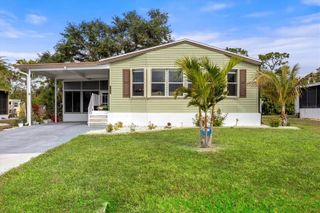 2730 TANAGER LANE, Englewood, FL 34224