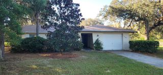 15600 SW 36TH STREET, Ocala, FL 34481