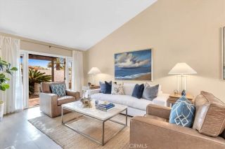 24232 Porto Nuovo, Dana Point, CA 92629