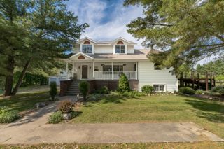 361 4th Street, Gun Plain Twp, MI 49080