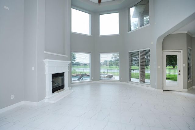 21719 China Green Drive, Cypress, TX 77433