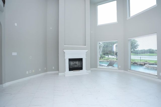 21719 China Green Drive, Cypress, TX 77433