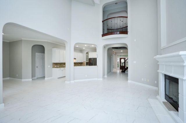 21719 China Green Drive, Cypress, TX 77433
