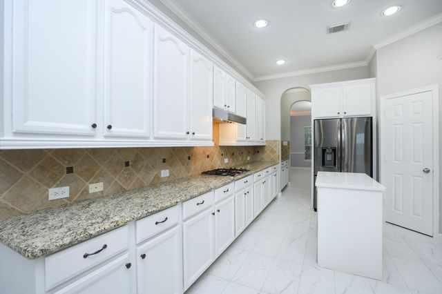 21719 China Green Drive, Cypress, TX 77433