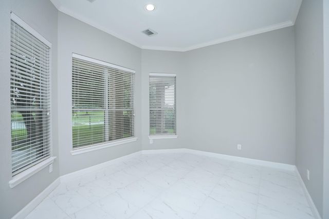 21719 China Green Drive, Cypress, TX 77433